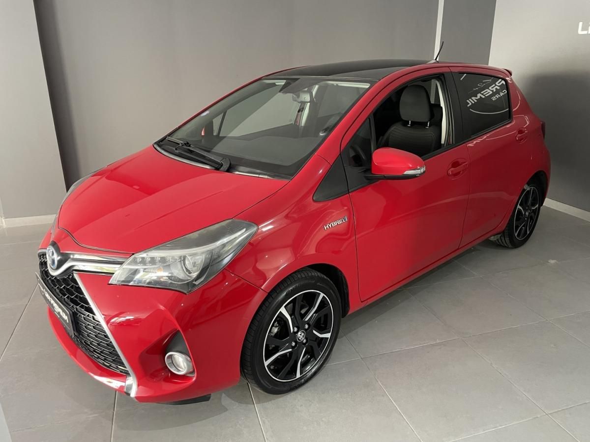 toyota-yaris-2016-hibrido-1497cc