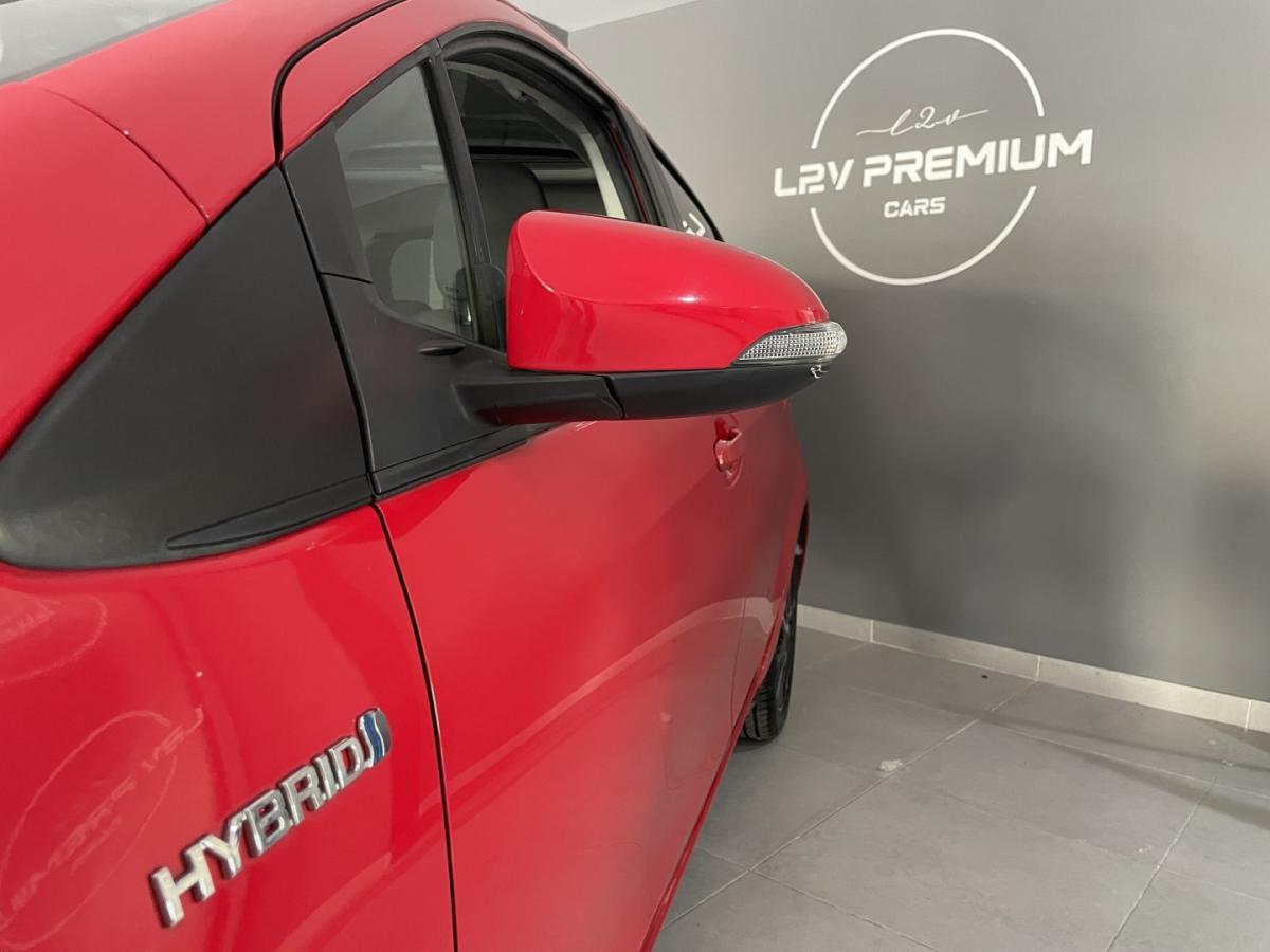 toyota-yaris-2016-hibrido-1497cc