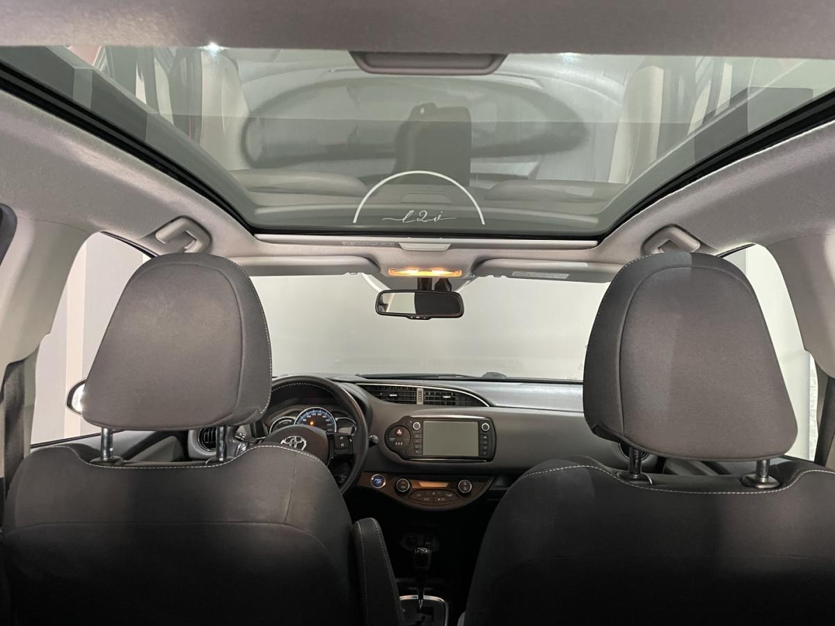 toyota-yaris-2016-hibrido-1497cc