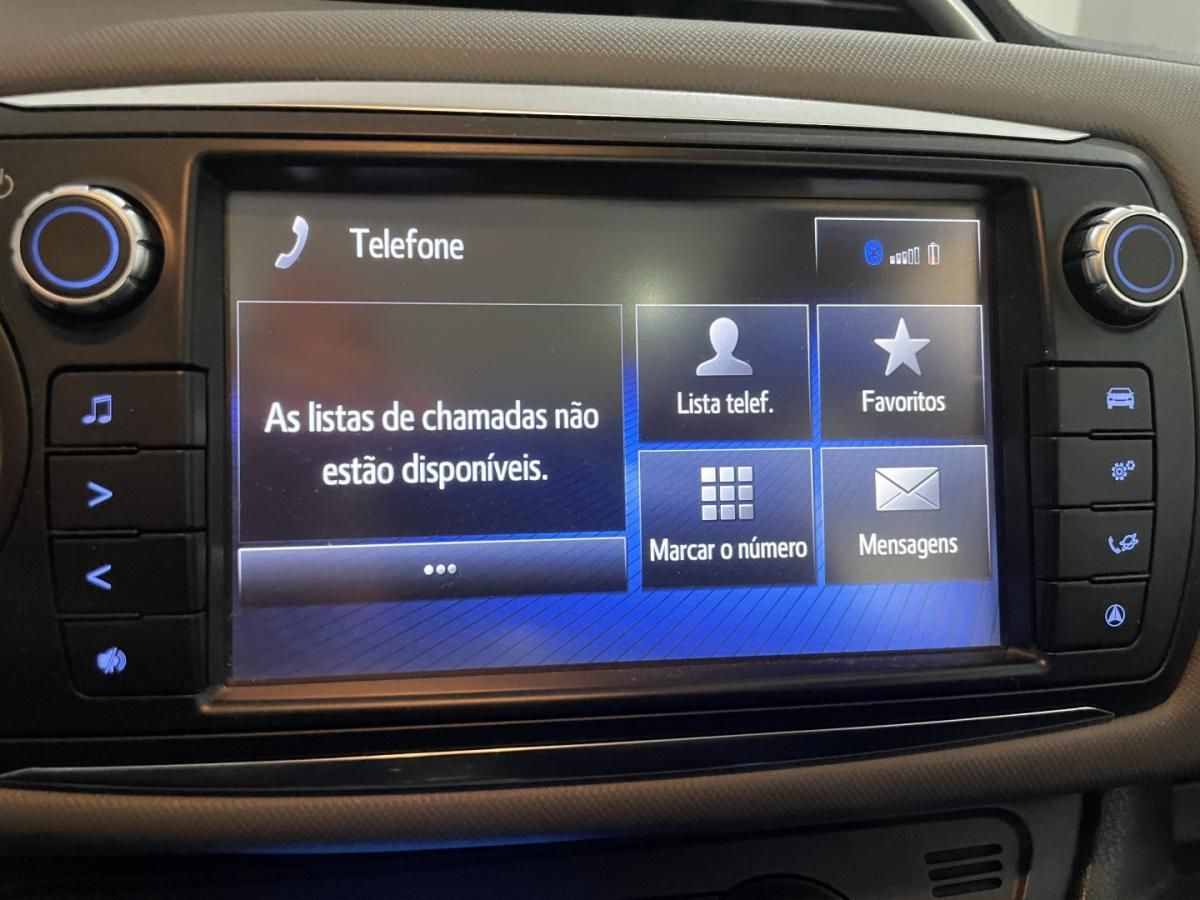 toyota-yaris-2016-hibrido-1497cc