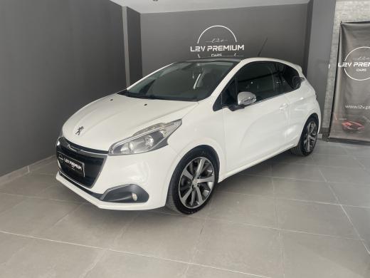 peugeot-208-2012-diesel-1560cc