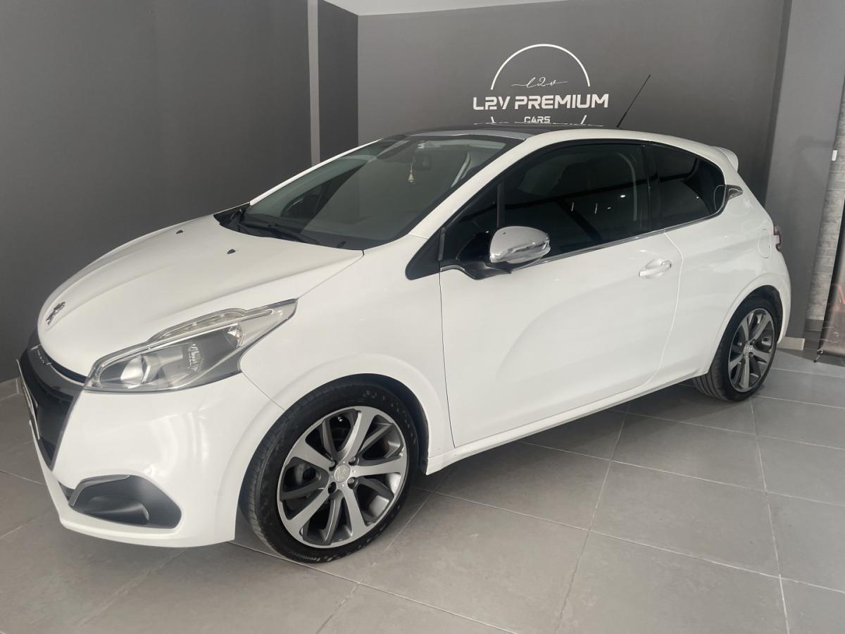 peugeot-208-2012-diesel-1560cc