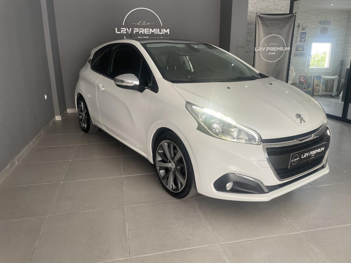 peugeot-208-2012-diesel-1560cc