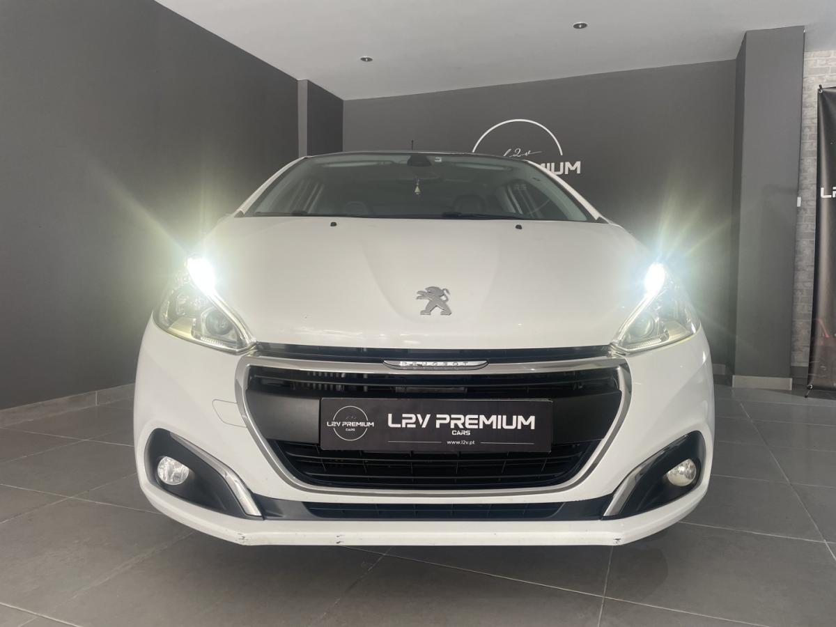 peugeot-208-2012-diesel-1560cc