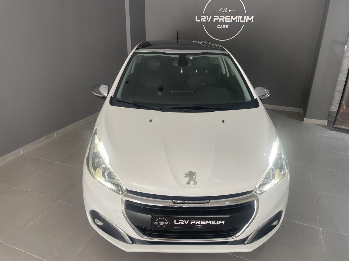 peugeot-208-2012-diesel-1560cc