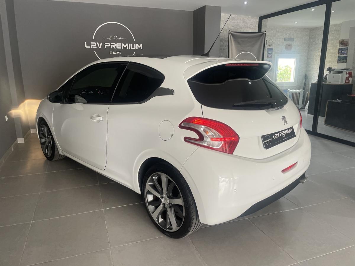 peugeot-208-2012-diesel-1560cc