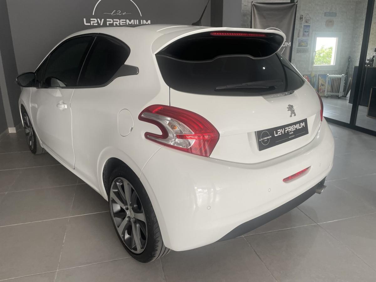 peugeot-208-2012-diesel-1560cc