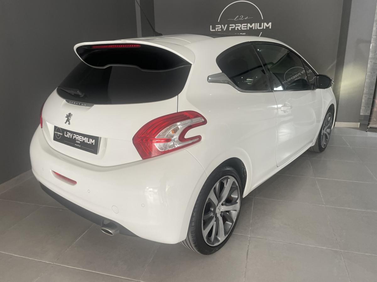 peugeot-208-2012-diesel-1560cc