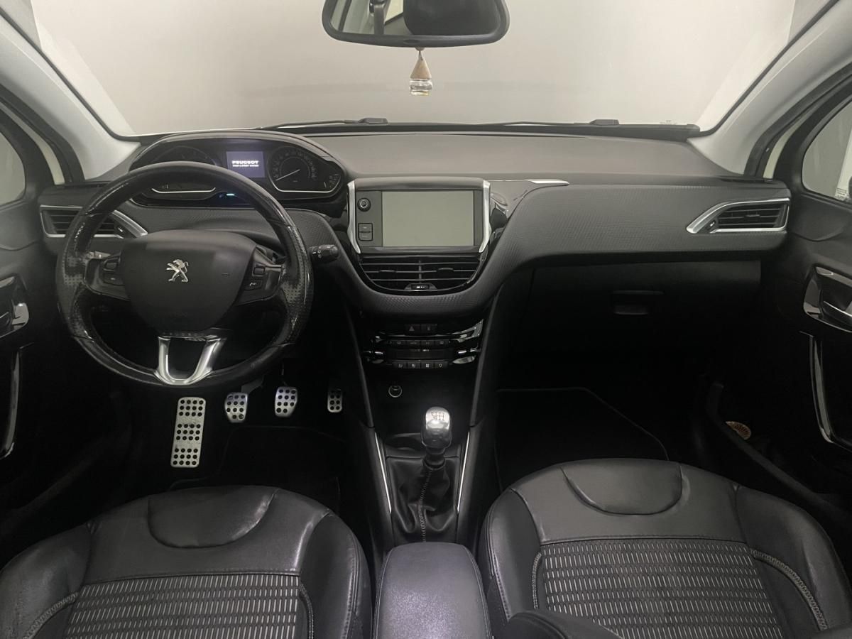 peugeot-208-2012-diesel-1560cc
