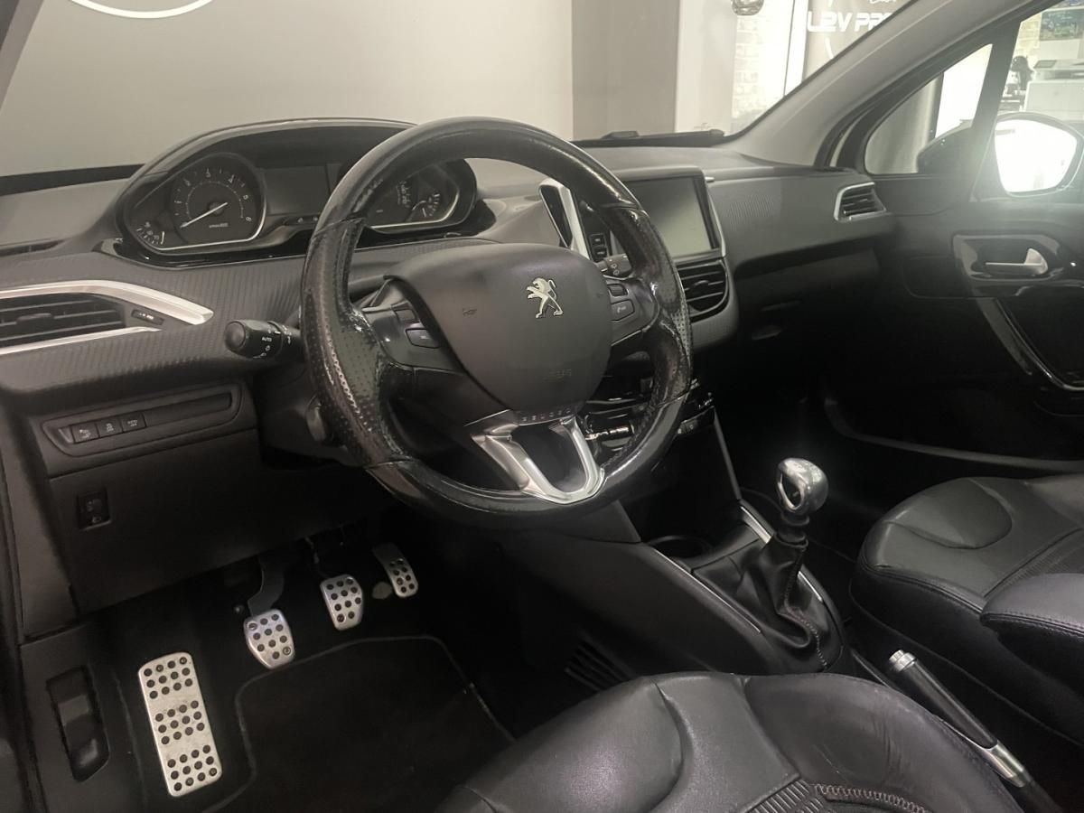 peugeot-208-2012-diesel-1560cc