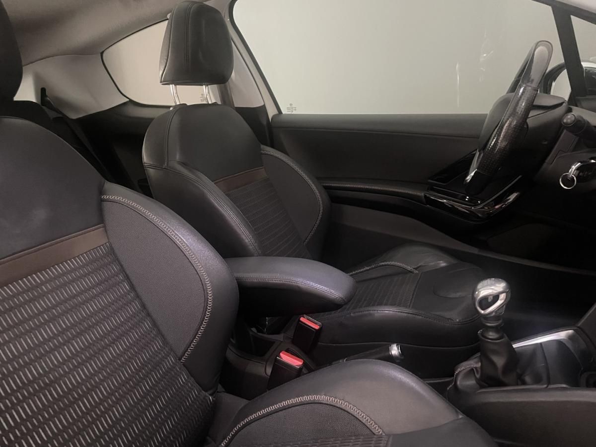 peugeot-208-2012-diesel-1560cc