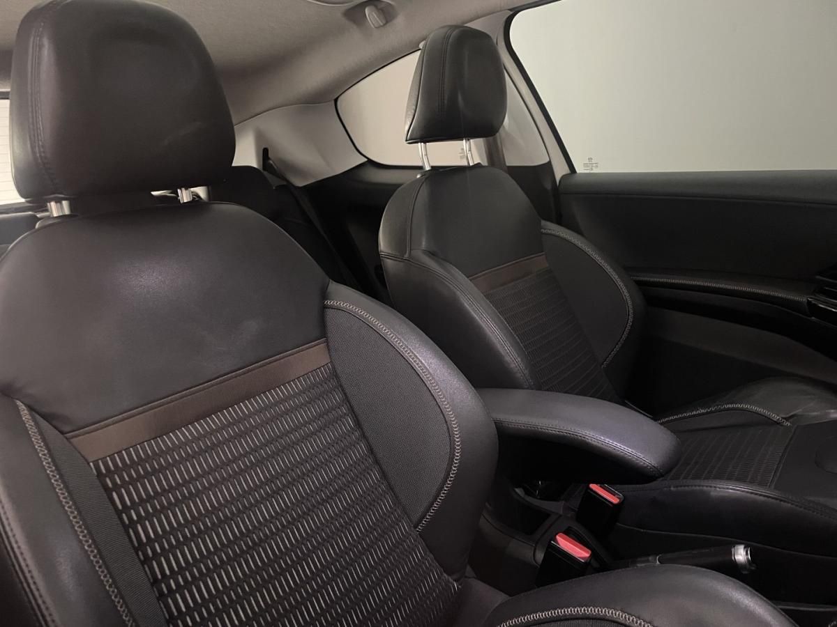 peugeot-208-2012-diesel-1560cc