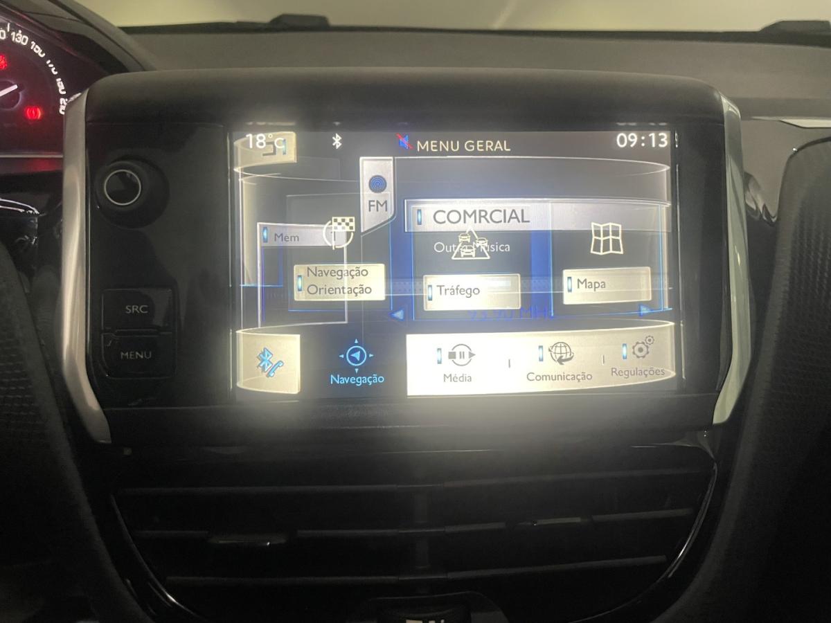 peugeot-208-2012-diesel-1560cc