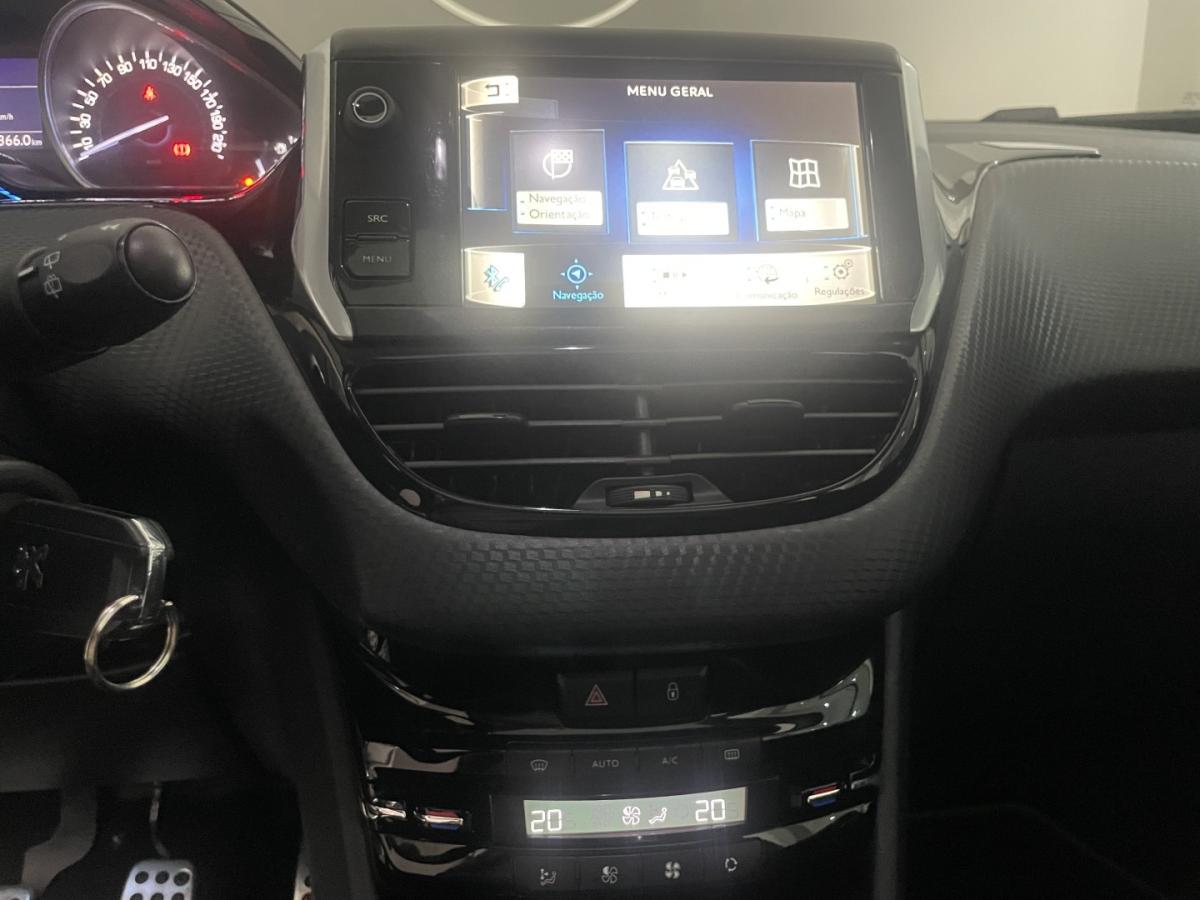 peugeot-208-2012-diesel-1560cc