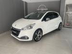 peugeot-208-2012-diesel-1560cc
