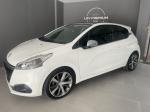 peugeot-208-2012-diesel-1560cc