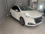 peugeot-208-2012-diesel-1560cc