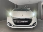 peugeot-208-2012-diesel-1560cc