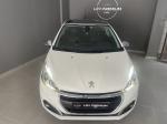 peugeot-208-2012-diesel-1560cc