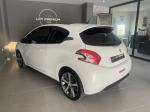 peugeot-208-2012-diesel-1560cc
