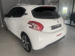peugeot-208-2012-diesel-1560cc