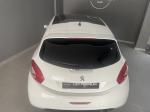 peugeot-208-2012-diesel-1560cc