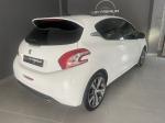 peugeot-208-2012-diesel-1560cc