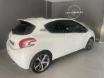 peugeot-208-2012-diesel-1560cc