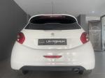 peugeot-208-2012-diesel-1560cc