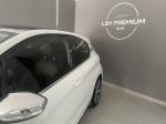 peugeot-208-2012-diesel-1560cc