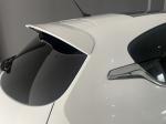 peugeot-208-2012-diesel-1560cc