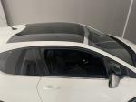 peugeot-208-2012-diesel-1560cc