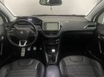 peugeot-208-2012-diesel-1560cc