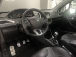 peugeot-208-2012-diesel-1560cc