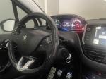 peugeot-208-2012-diesel-1560cc