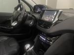 peugeot-208-2012-diesel-1560cc