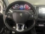 peugeot-208-2012-diesel-1560cc