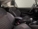 peugeot-208-2012-diesel-1560cc