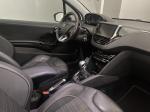 peugeot-208-2012-diesel-1560cc