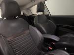 peugeot-208-2012-diesel-1560cc