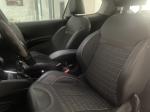 peugeot-208-2012-diesel-1560cc