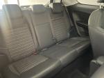 peugeot-208-2012-diesel-1560cc