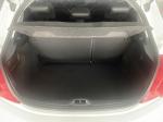 peugeot-208-2012-diesel-1560cc