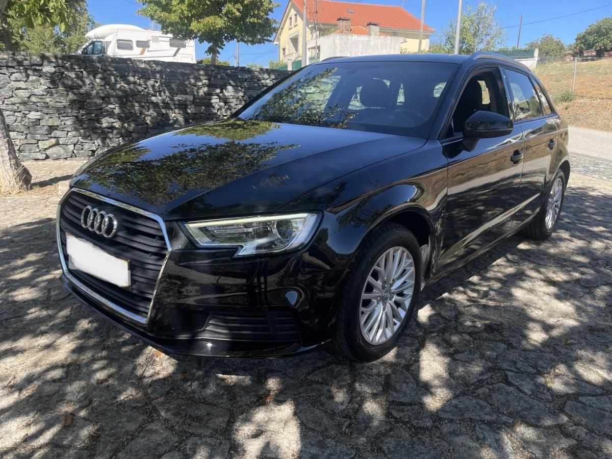 audi-a3-sportback-2017-diesel-1598cc