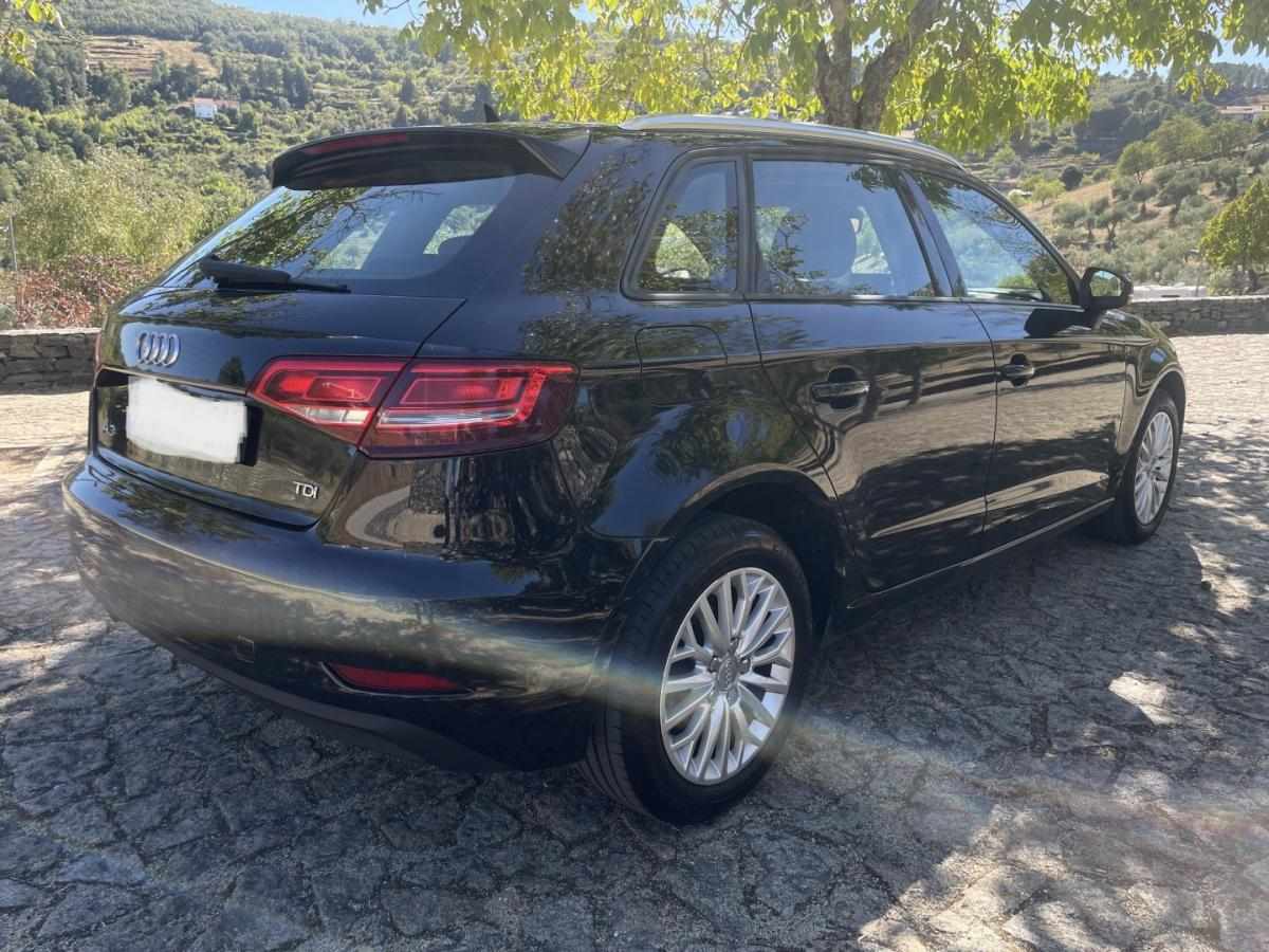 audi-a3-sportback-2017-diesel-1598cc