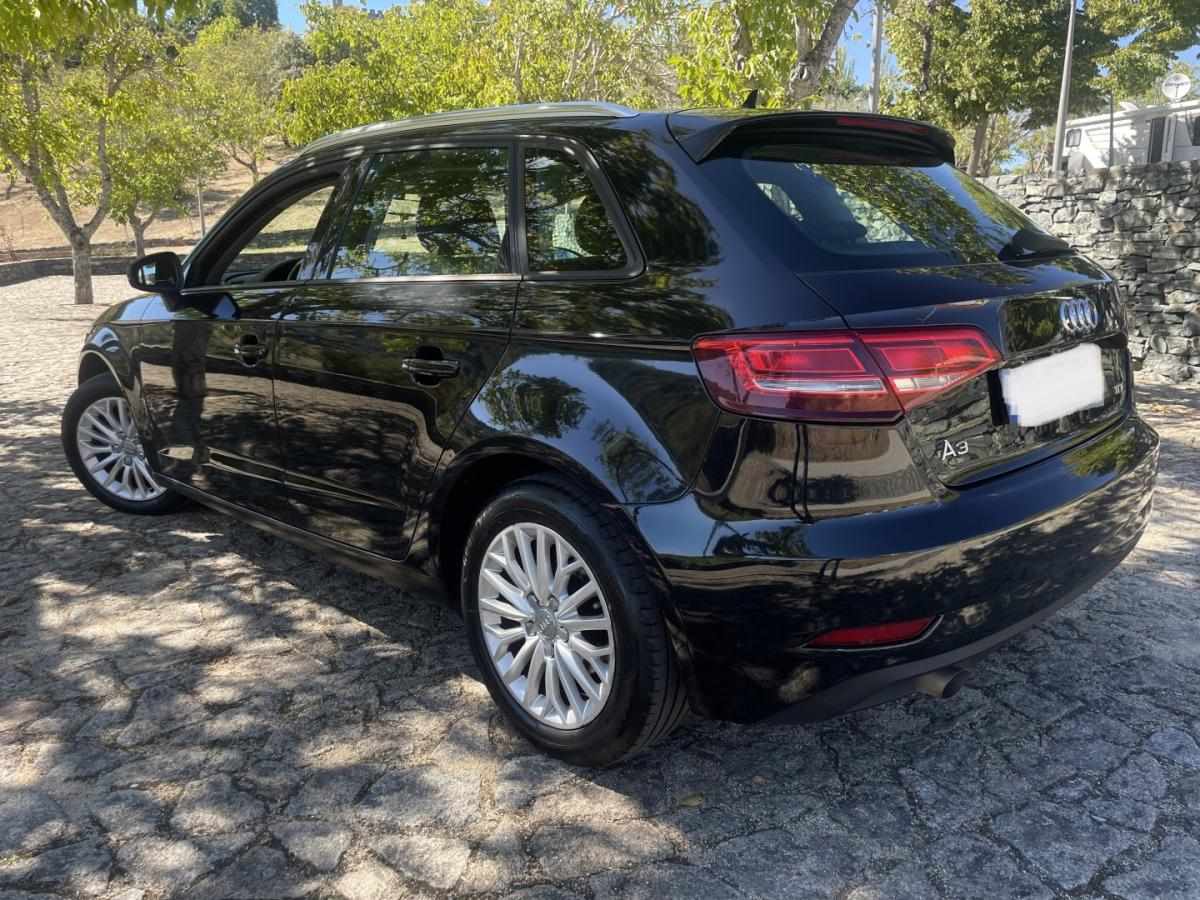 audi-a3-sportback-2017-diesel-1598cc