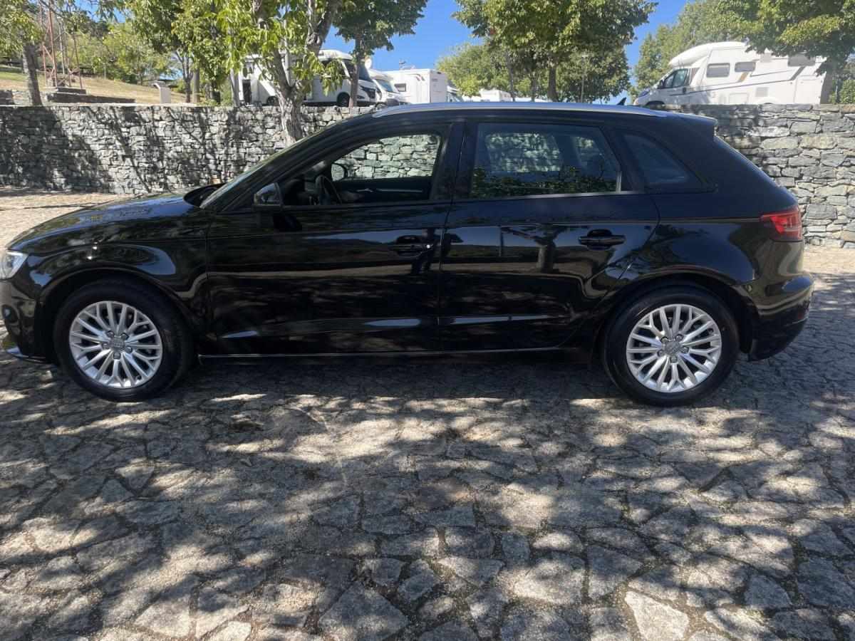 audi-a3-sportback-2017-diesel-1598cc
