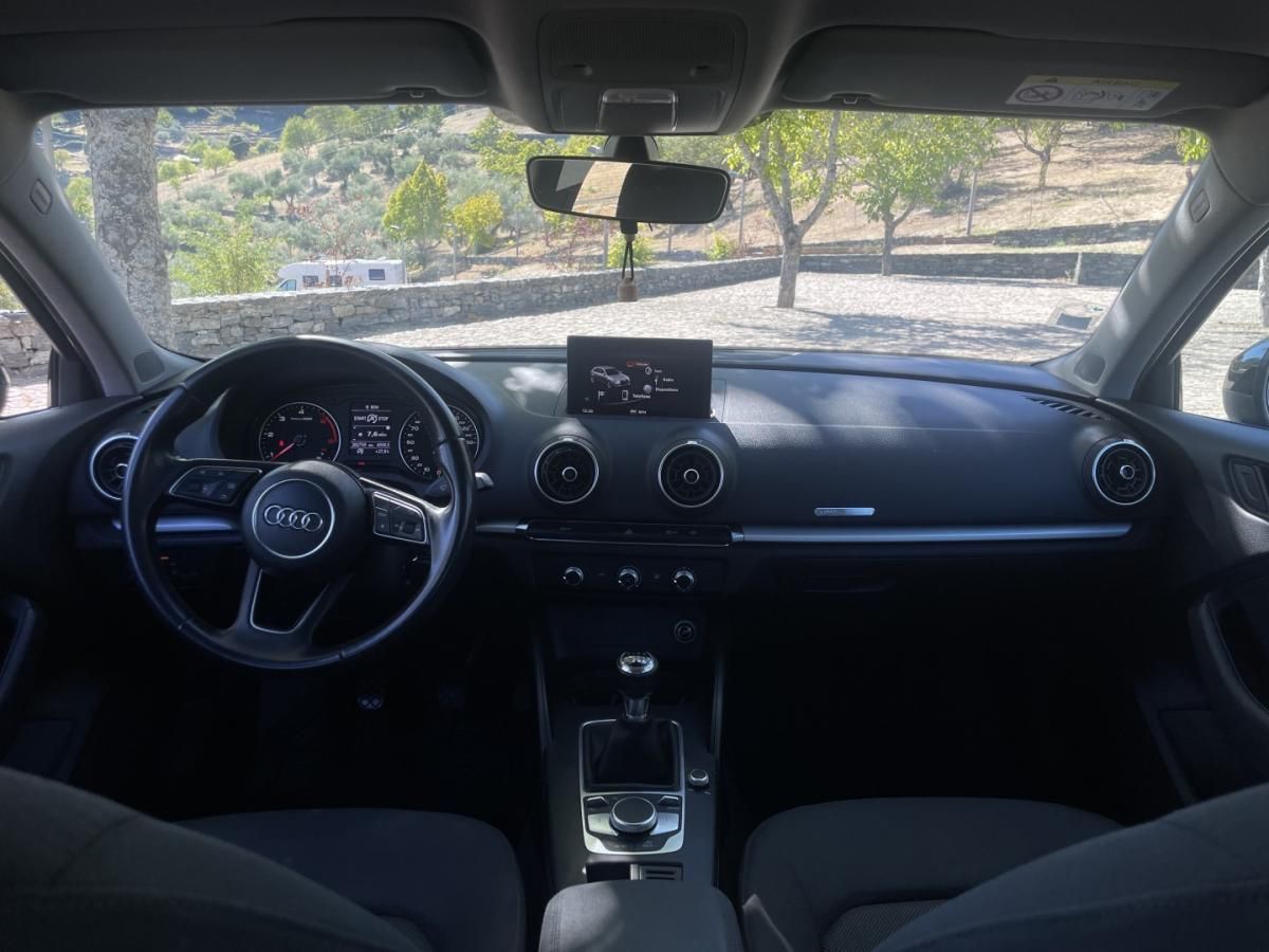 audi-a3-sportback-2017-diesel-1598cc