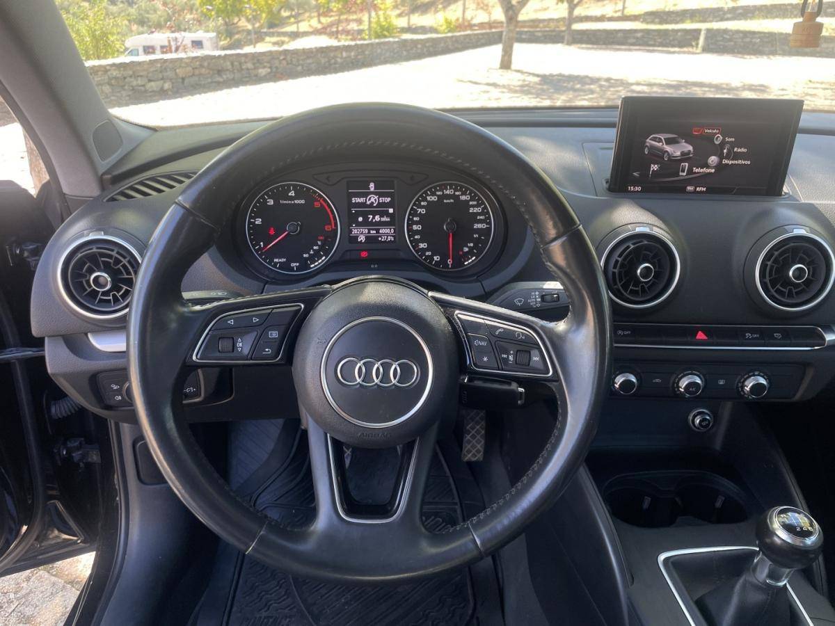 audi-a3-sportback-2017-diesel-1598cc