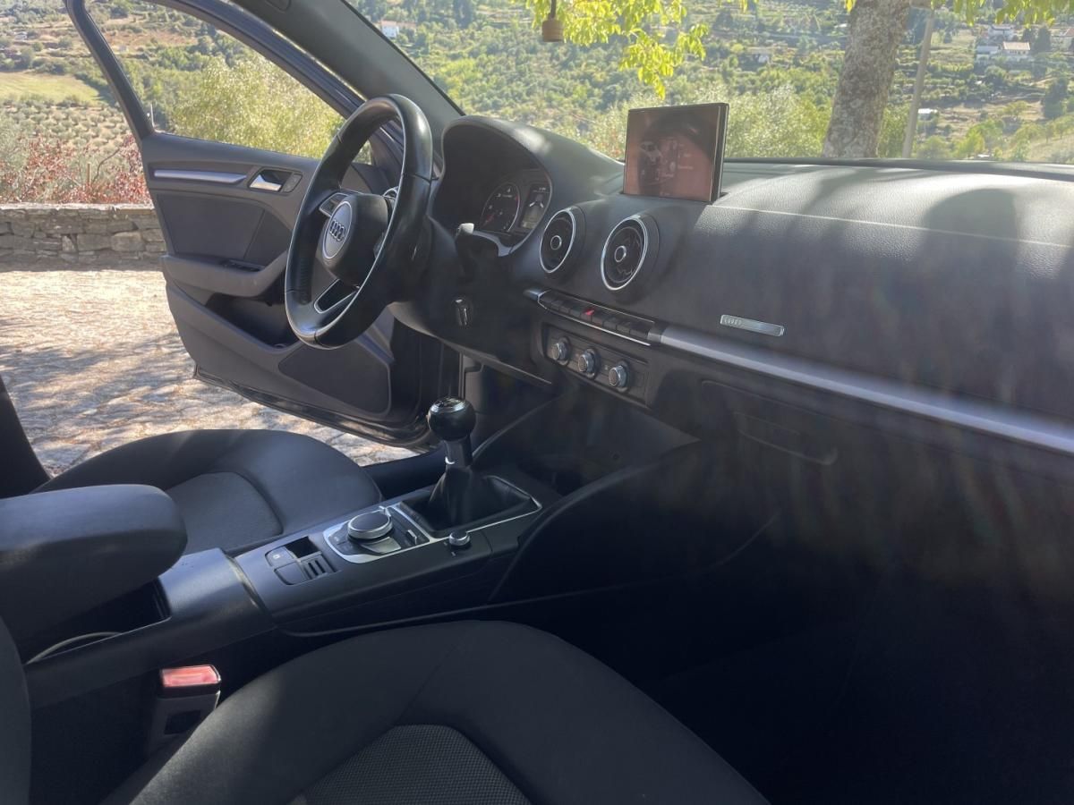 audi-a3-sportback-2017-diesel-1598cc